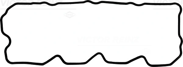 Gasket, cylinder head cover